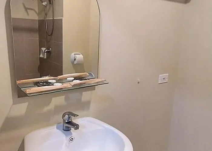 Shang Bauhinia Residences By Shang * Cebu