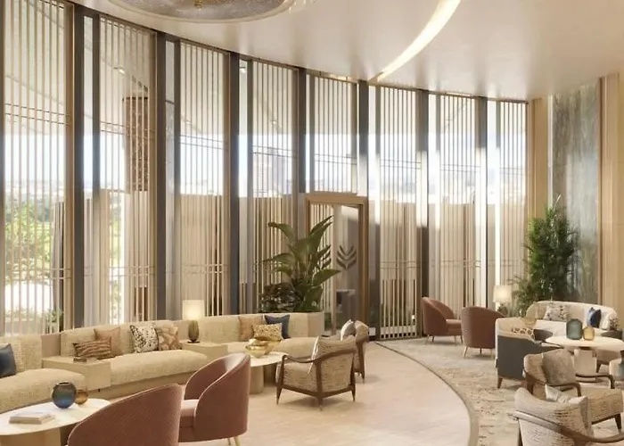 Aparthotel Shang Bauhinia Residences By Shang Cebu