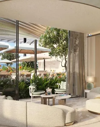 Aparthotel Shang Bauhinia Residences By Shang Cebu